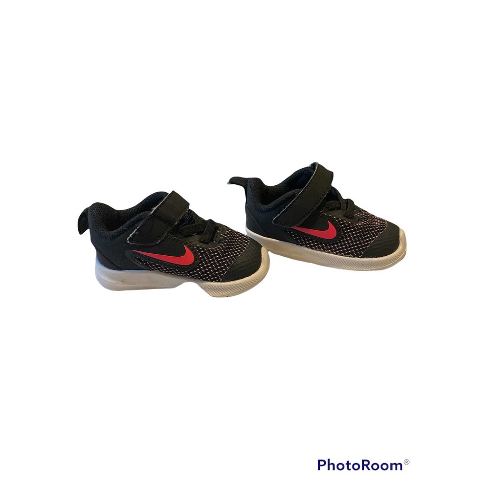 💰Infant Girls Nikes